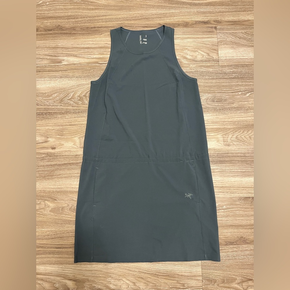 Women’s Arc'teryx Contenta Dress